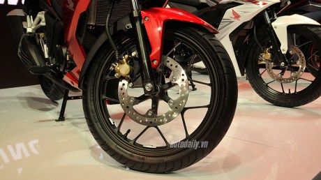 Honda-winner-150-alias-honda-supra-X-150-k56f-13