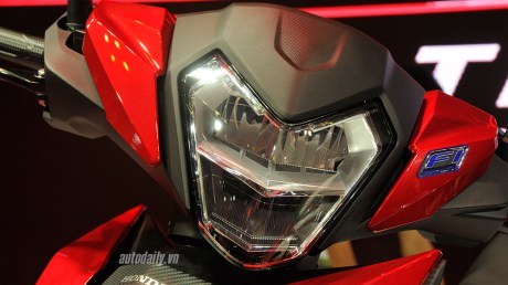 lampu-Led-supra-X-150
