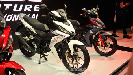 Honda-winner-150-alias-honda-supra-X-150-k56f-15