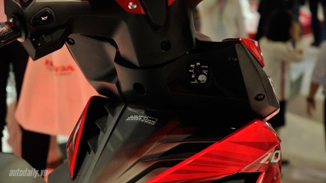 dasboard-supra-x-150
