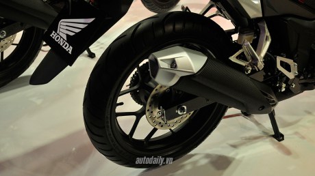 knalpot-honda-supra-x-150