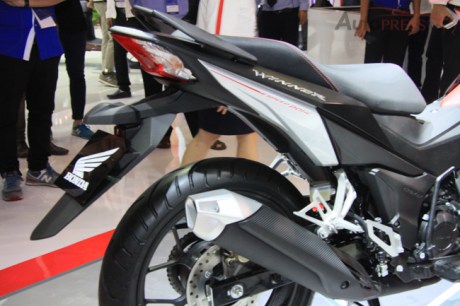Honda-winner-150-alias-honda-supra-X-150-k56f-2