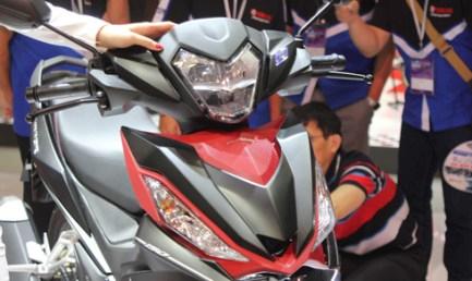 honda-winner-150-R