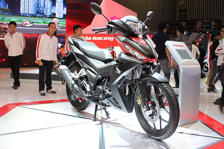 honda-winner-150