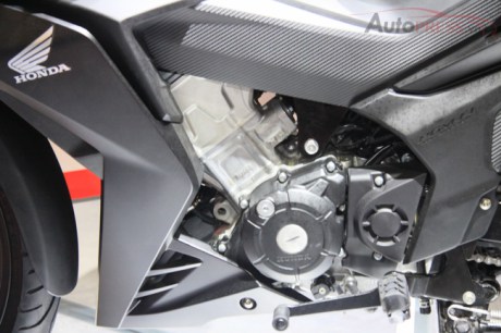 mesin-supra-X-150