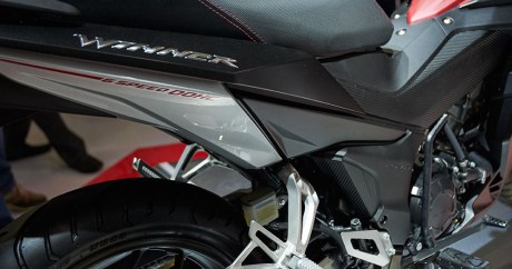 Honda-winner-150-alias-honda-supra-X-150-k56f-6
