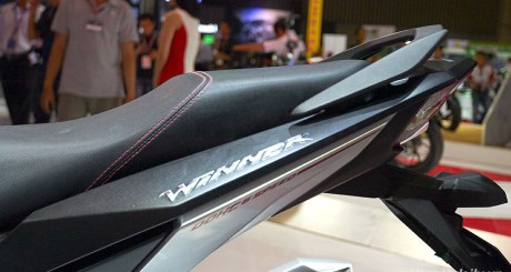Honda-winner-150-alias-honda-supra-X-150-k56f-7