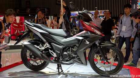 Honda-winner-150-alias-honda-supra-X-150-k56f-8