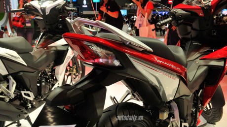 Honda-winner-150-alias-honda-supra-X-150-k56f-9