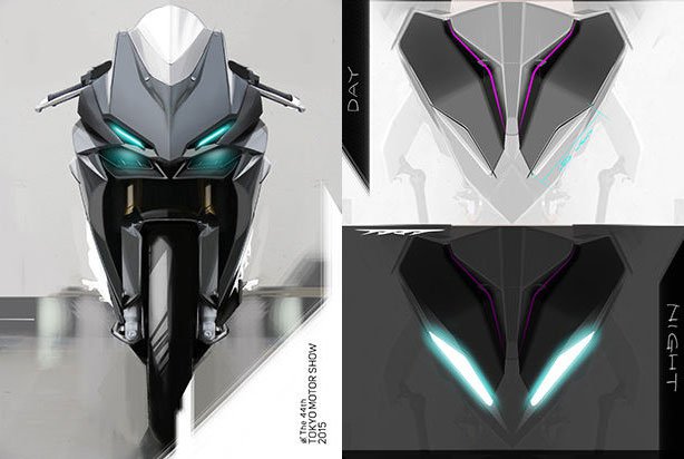 sketsa-desain-lampu-cbr250rr-2016