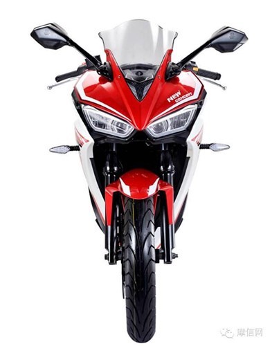 XGJAO-RZ35-alias-yamaha-R25-versi-kloningan-tiongkok-11
