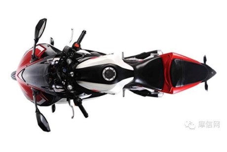 XGJAO-RZ35-alias-yamaha-R25-versi-kloningan-tiongkok