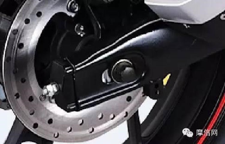 disc-brake-XGJao