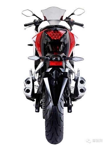 XGJAO-RZ35-alias-yamaha-R25-versi-kloningan-tiongkok-6