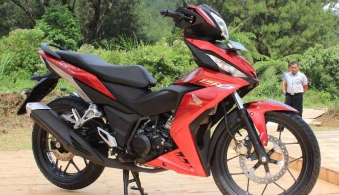supra-GTR150-spartan-red