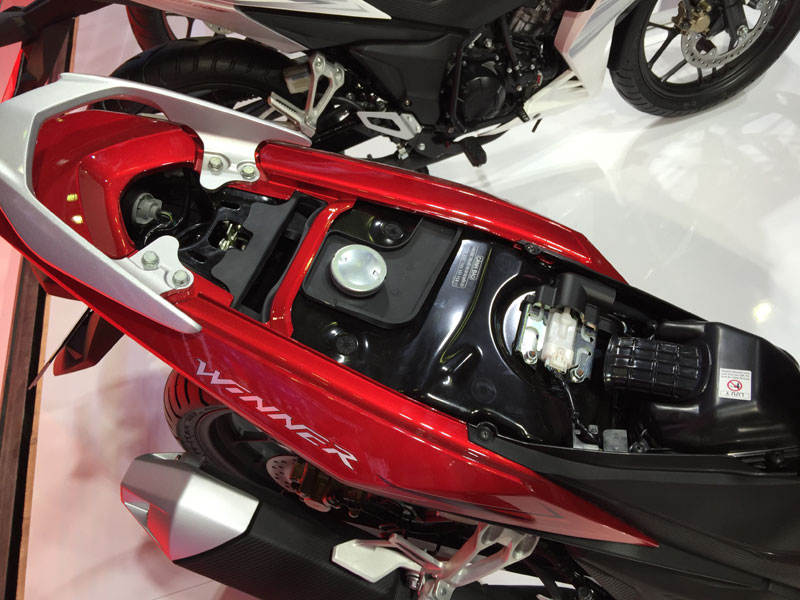 bgasi-all-new-honda-supra-GTR150