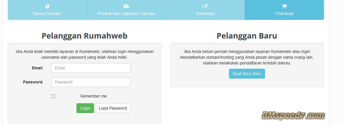 langkah-langkah-membeli-domain-di-rumahweb