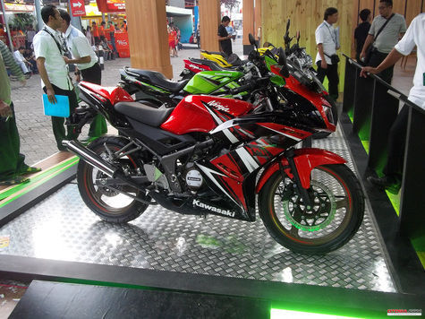 kawasaki-ninja-2-tak-RR