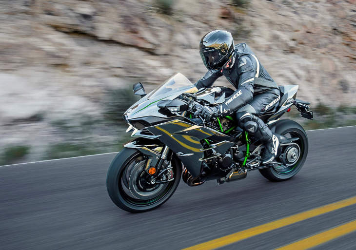 kawasaki-Ninja-H2