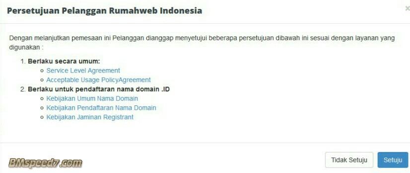 rumahwe