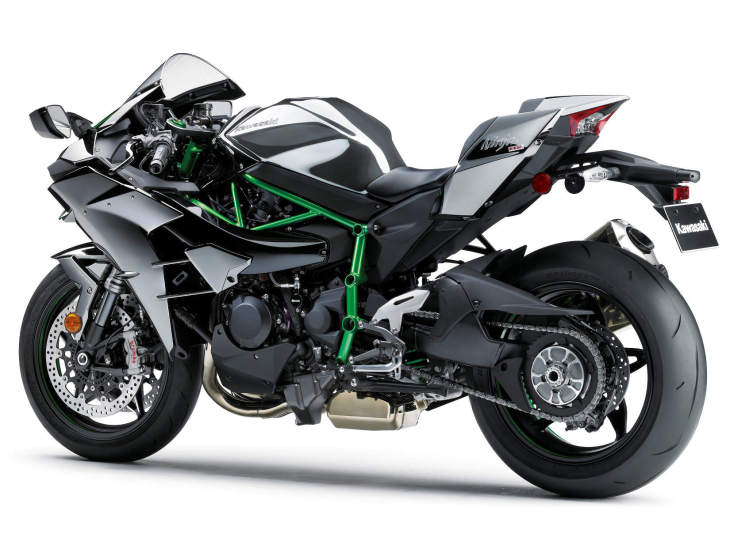 kawasaki-ninja-H2