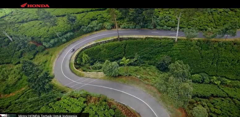 Teaser-Supra-GTR-150