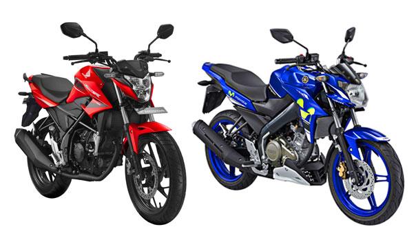 new-vixion-movistar