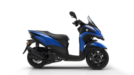 yamaha-tricity-biru.jpg image