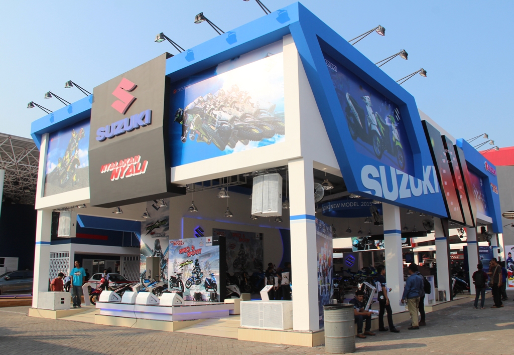 Booth-suzuki-PRJ