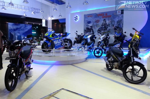 booth-suzuki-PRJ-2016