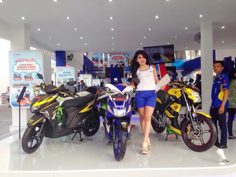 booth-Yamaha-PRJ-2015-BMspeed7.com_