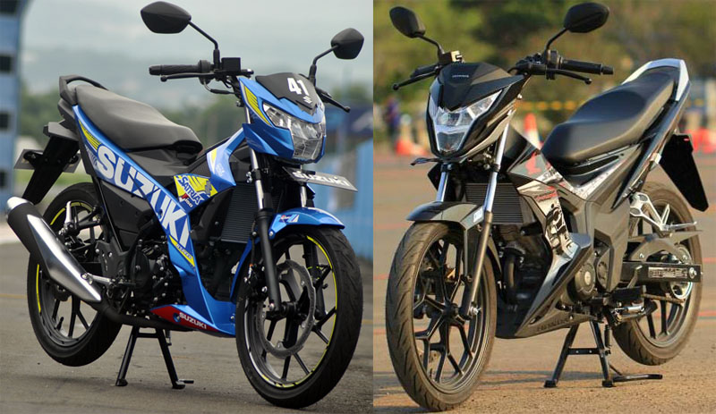 Data-AISI-bulan-mei-2016-All-New-Suzuki-Satria-FU150-Injeksi-vs-Honda-Sonic-150R