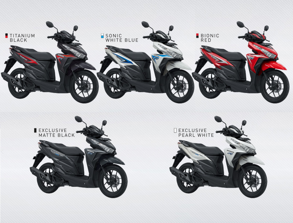 Ini-dia-Pilihan-Warna-All-New-Honda-Vario-150-eSP-BMspeed7.com_