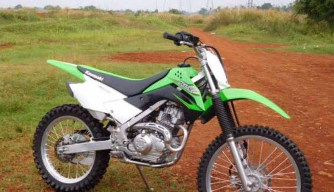 kawasaki-new-KLX150-2016