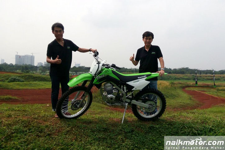 Kawasaki_New_KLX_Off-road_2016