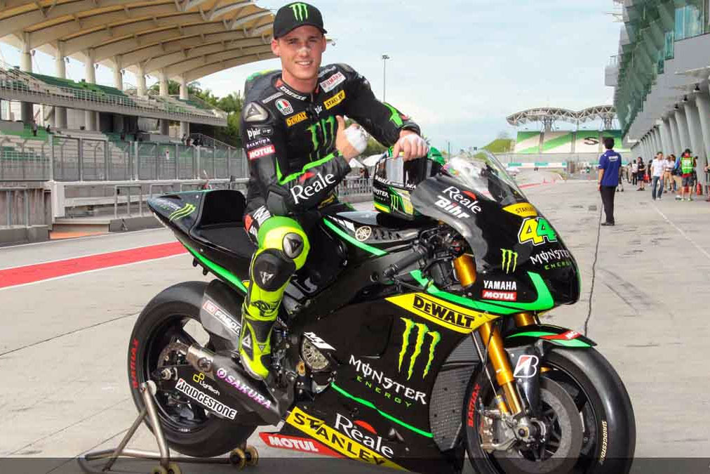 Pol-espargaro-yamaha-tech3-motoGP