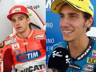 alex-rins-andrea-iannone