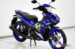Yamaha-Mx-king-Motogp