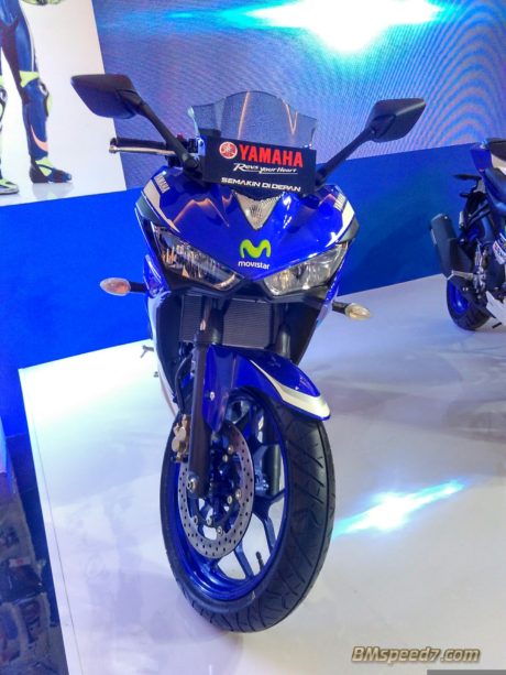 all new yamaha r25 versi 2017 Yamaha-r25-livery-movistar-2016