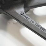 pelek-CBr250RR-enkei-indonesia