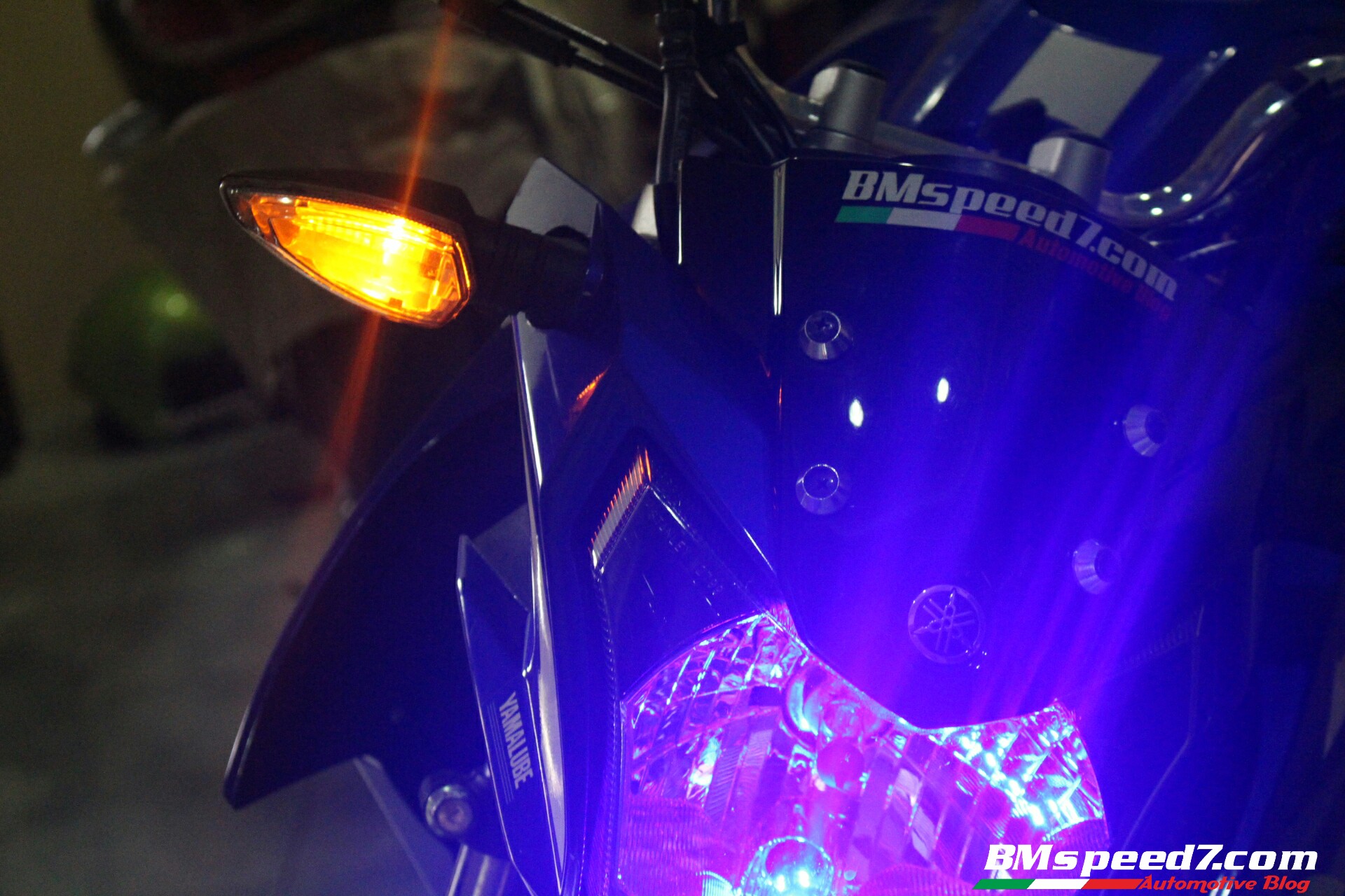 headlampyamahanewvixionadvancebmspeed7_.jpg »