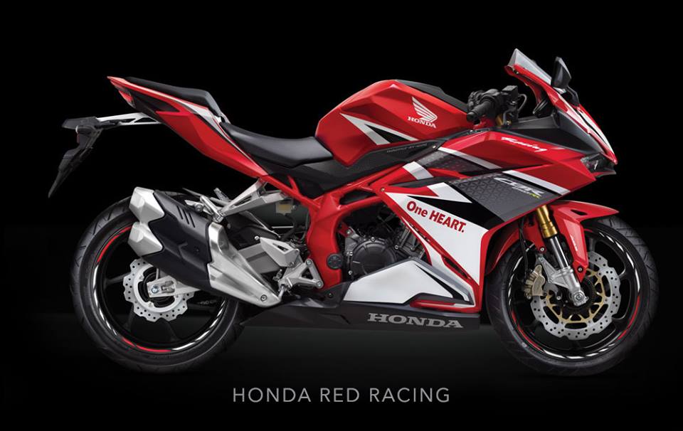 Honda-CBR250RR-warna-merah
