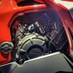 mesin-CBr250RR-dua-silinder