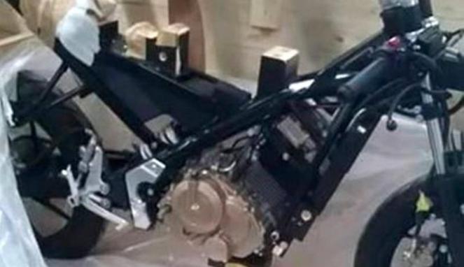 bocoran-motor-sport-150-cc-suzuki-indonesia
