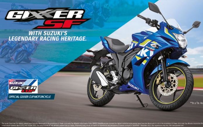 Suzuki-gixxer-150-india