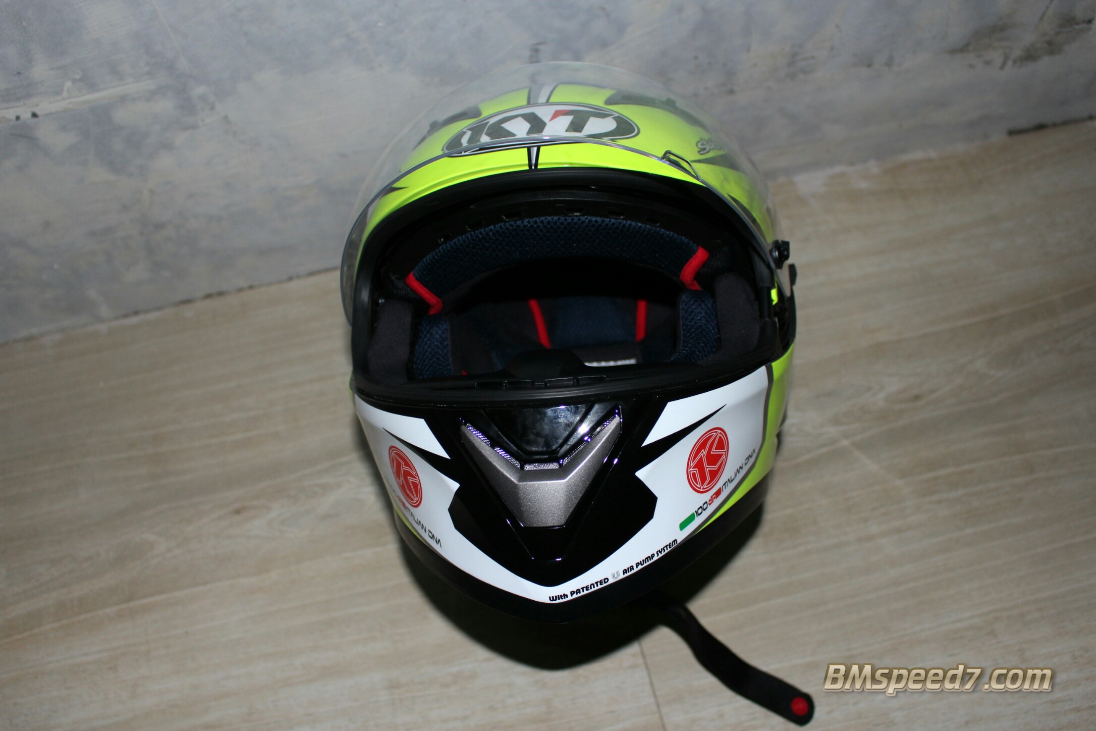 review-kyt-vendetta-2-replika-aleix-espargaro-bmspeed7.com_10.jpg