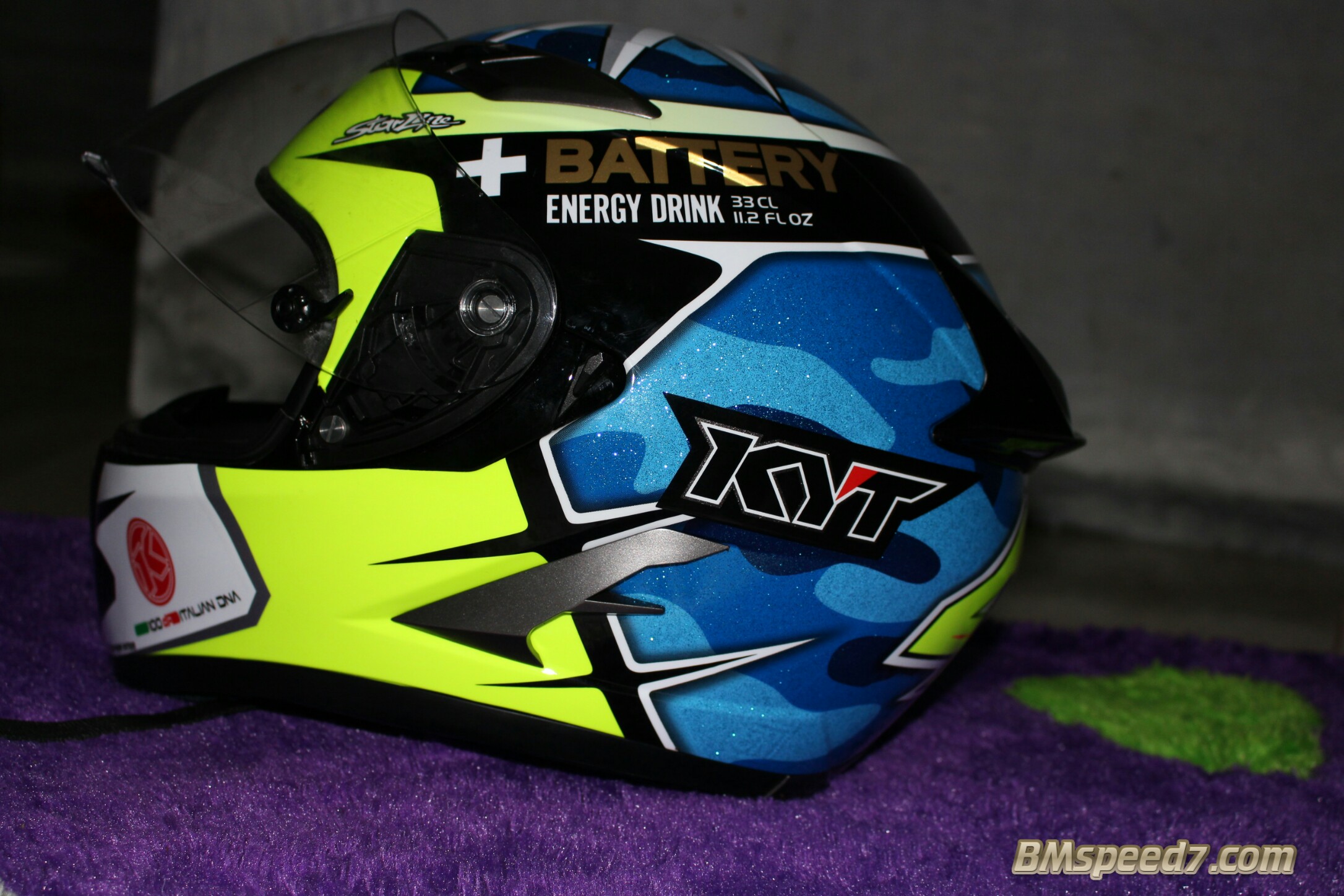 review-kyt-vendetta-2-replika-aleix-espargaro-bmspeed7.com_4.jpg