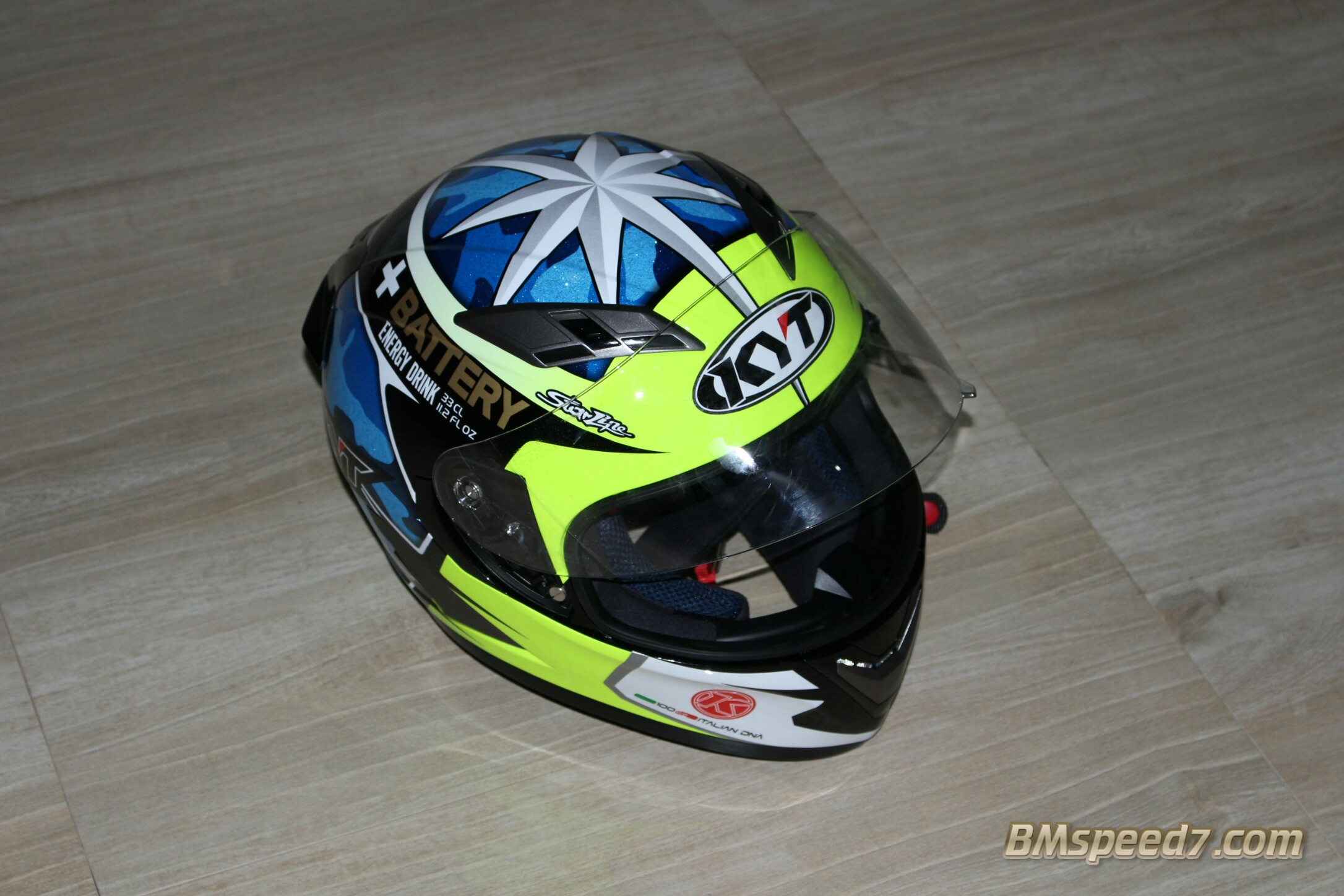 review-kyt-vendetta-2-replika-aleix-espargaro-bmspeed7.com_5.jpg