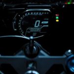 riding-mode-CBr250RR-2016
