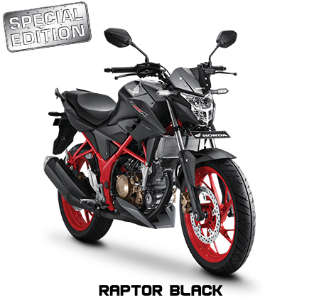 cb150r-raptor-black-2017